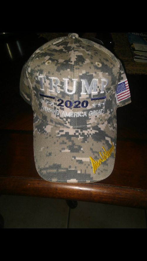 21:36:49 GMT-0600 (CST).png