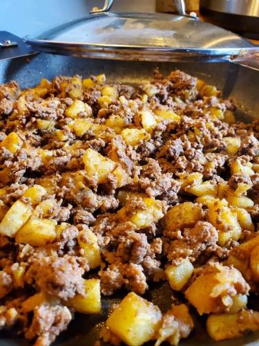 19:20:39 GMT-0600 (CST)