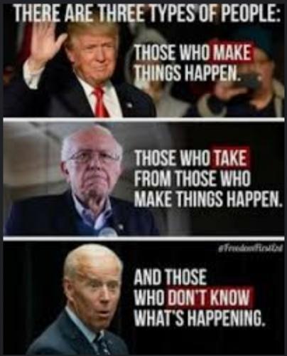 11:45:49 GMT-0500 (EST)