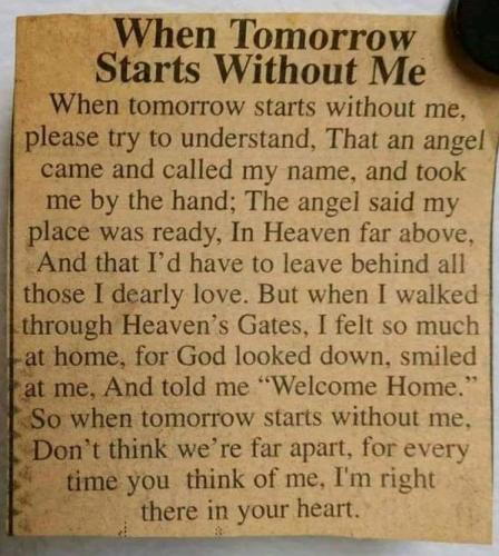 07:20:16 GMT-0500 (EST)