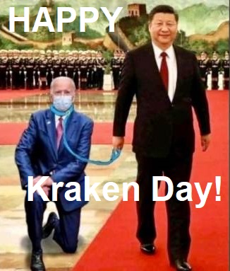 biden-kneel-china-xi-600x383