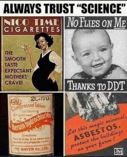 16:22:33 GMT-0500 (EST)