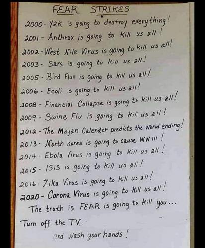 19:53:34 GMT-0800 (PST).image