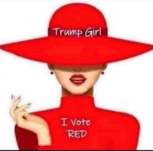 01:29:01 GMT-0500 (EST).image