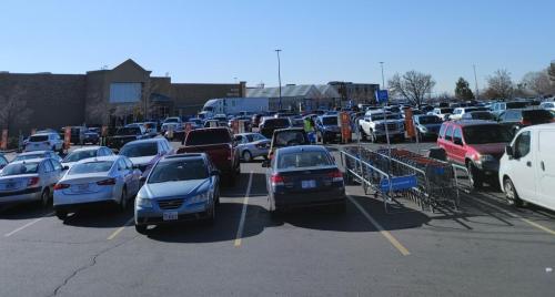 15:09:11 GMT-0700 (MST)