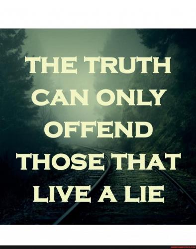 13:35:53 GMT-0600 (CST).image