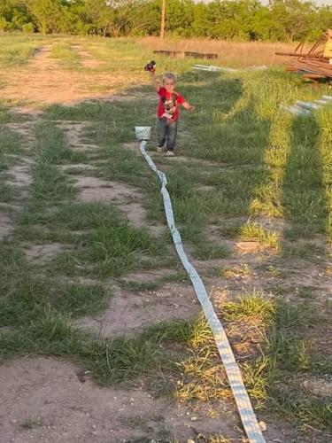 08:50:33 GMT-0600 (CST)