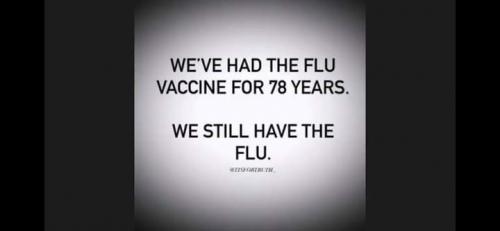 17:28:05 GMT-0500 (EST)