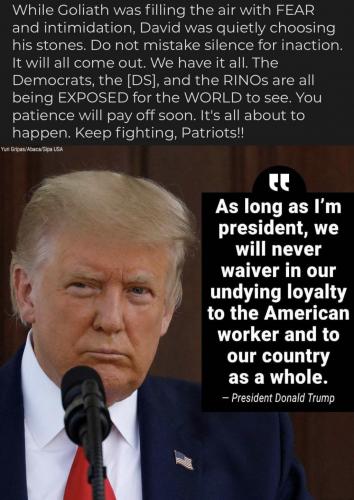 05:47:51 GMT-0800 (PST).image