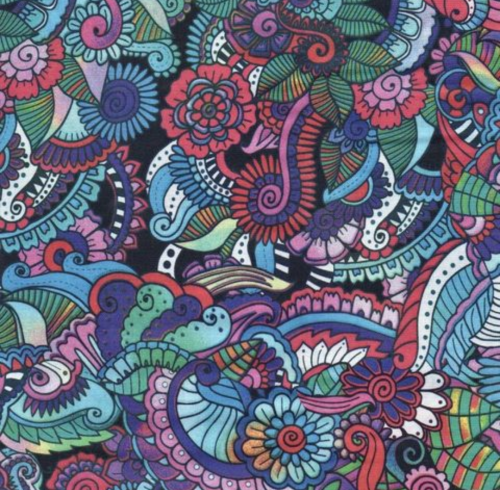 06:00:49 GMT-0500 (EST).png