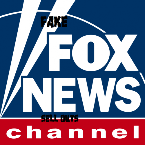 1200px-Fox_News_Channel_logo2