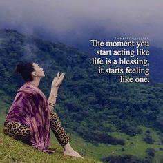 15:21:07 GMT-0600 (CST)