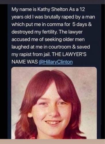 08:02:46 GMT+0000 (GMT).image