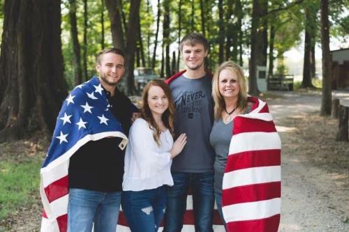 10:54:57 GMT-0600 (CST).image