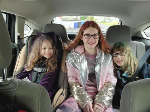 17:51:03 GMT-0500 (EST)