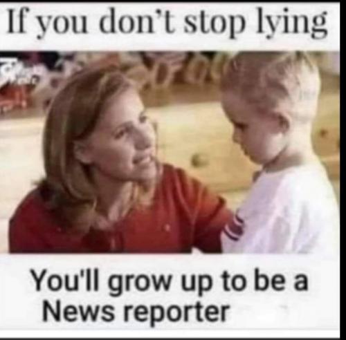 00:03:27 GMT-0600 (CST)