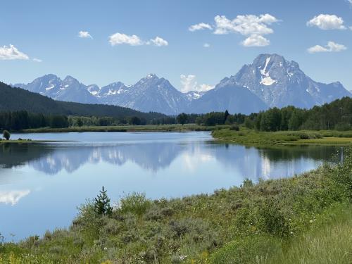 7287A605-6F44-4B94-B171-9F6E460C9C5E