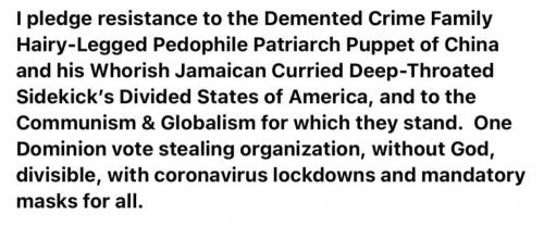 10:18:29 GMT-0800 (PST).image