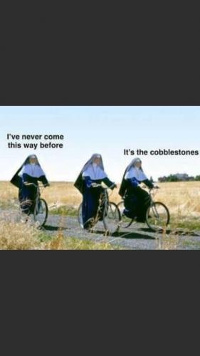 19:09:20 GMT-0600 (CST)