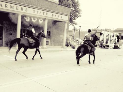 13:20:43 GMT-0600 (CST)