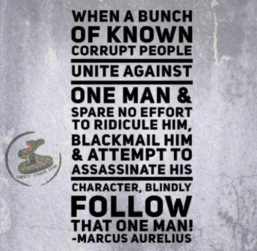 Screenshot_2020-11-10-06-38-45-1