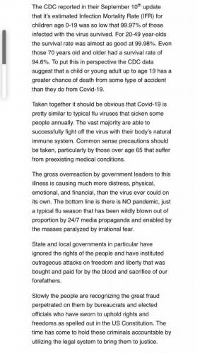 17:19:20 GMT-0600 (CST).image