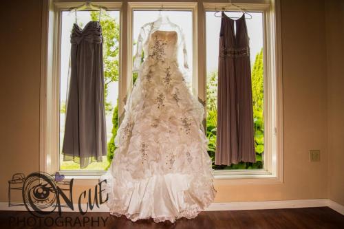 Jackson Wedding 201600005