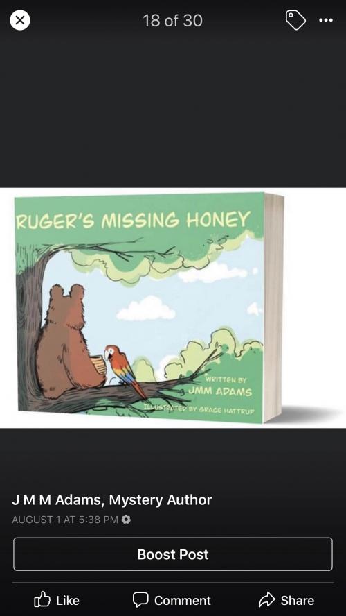 10:05:05 GMT-0800 (PST).image