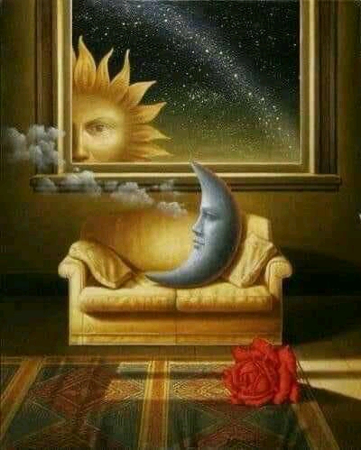 20:45:13 GMT-0500 (EST)