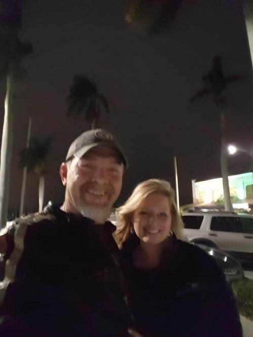 10:38:30 GMT-0600 (CST)