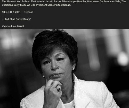 202011270740-Wp5WyiBYM7