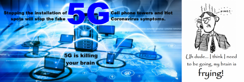 125554484_840571066765850_4844201839378087492_n