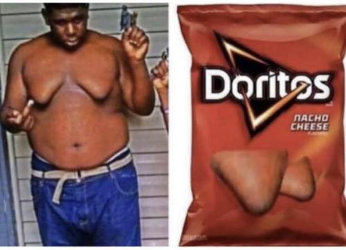 22:12:10 GMT+0000 (GMT).image