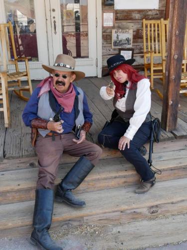 14:16:25 GMT-0800 (PST)