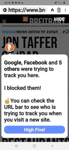 20:45:13 GMT-0500 (EST)