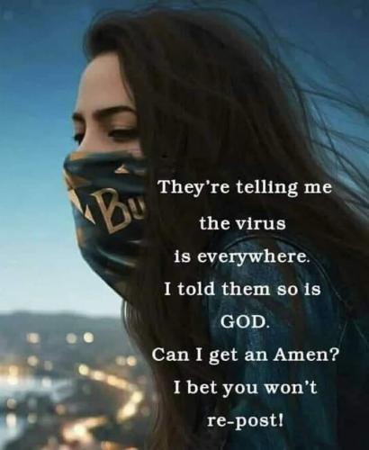 18:55:56 GMT-0500 (EST)