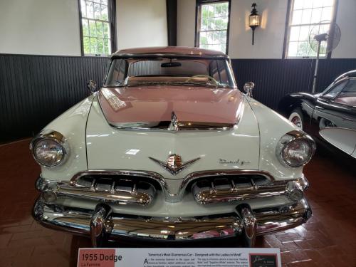 12:18:03 GMT-0500 (EST)