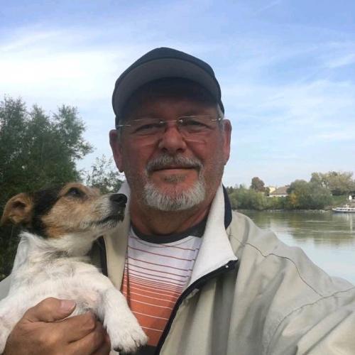 14:47:01 GMT-0500 (EST).image