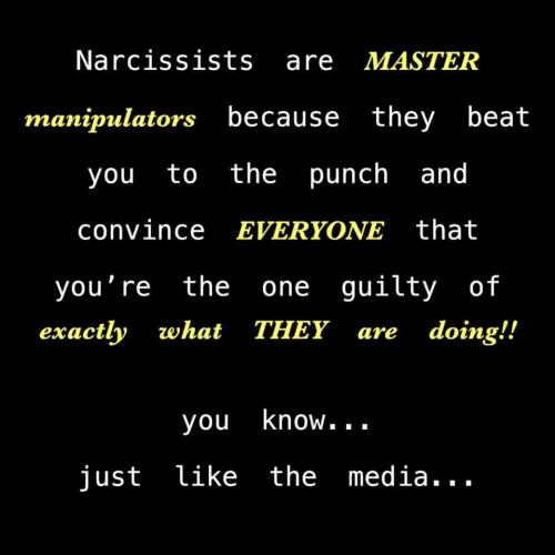 10:32:24 GMT-0500 (EST)