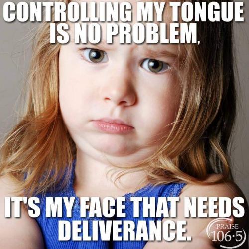 22:28:34 GMT-0600 (CST)