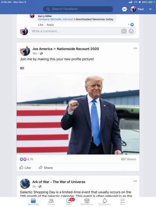 08:19:10 GMT-0500 (EST).image