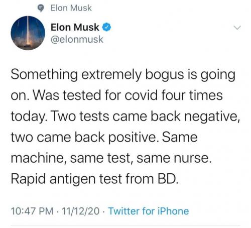 15:06:47 GMT-0500 (EST)