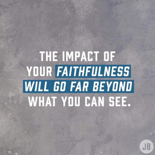 17:31:19 GMT-0500 (EST)