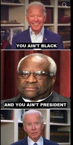 15:46:32 GMT-0500 (EST)