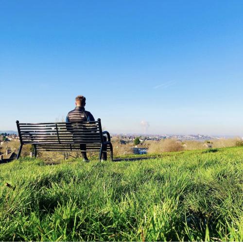 05:07:17 GMT-0500 (EST).image