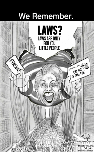 09:44:42 GMT-0600 (CST)