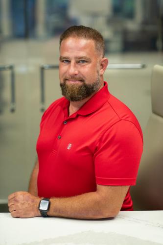 15:05:05 GMT-0500 (EST).image