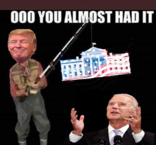 04:10:33 GMT-0500 (EST)