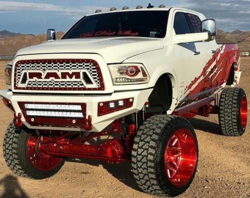 inbound6291021317052770441