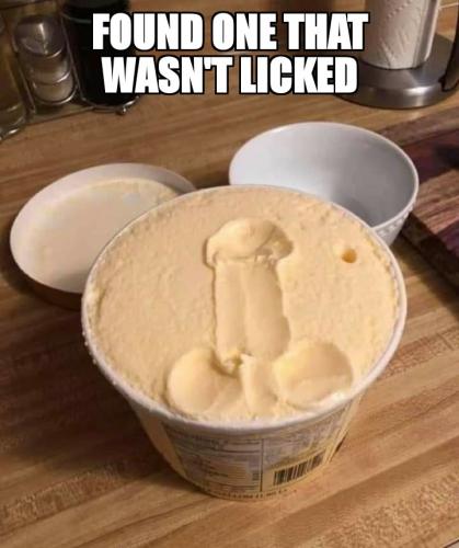 16:54:43 GMT-0600 (CST)